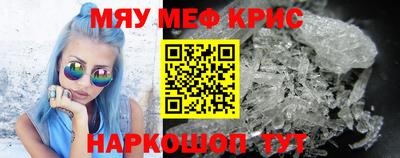 кокаин колумбия Коммунар