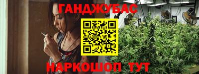 кокаин колумбия Коммунар
