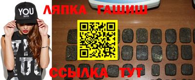 кокаин колумбия Коммунар