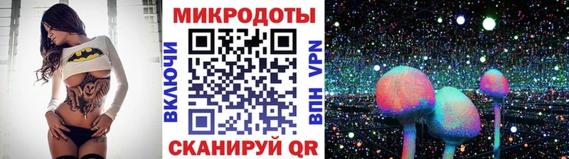 Псилоцибиновые грибы ЛСД  shop формула  Котовск 